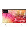 Samsung GU65DU7199UXZG - nr 53