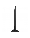 Samsung GU65DU7199UXZG - nr 54