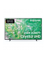 Samsung GU75DU8079UXZG - nr 25