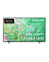 Samsung GU75DU8079UXZG - nr 46