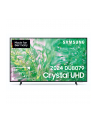 Samsung GU85DU8079UXZG - nr 23