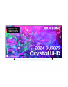 Samsung GU98DU9079UXZG - nr 51