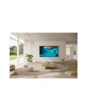 Samsung GU98DU9079UXZG - nr 54