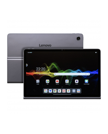 Lenovo Tab Plus 8GB 128GB