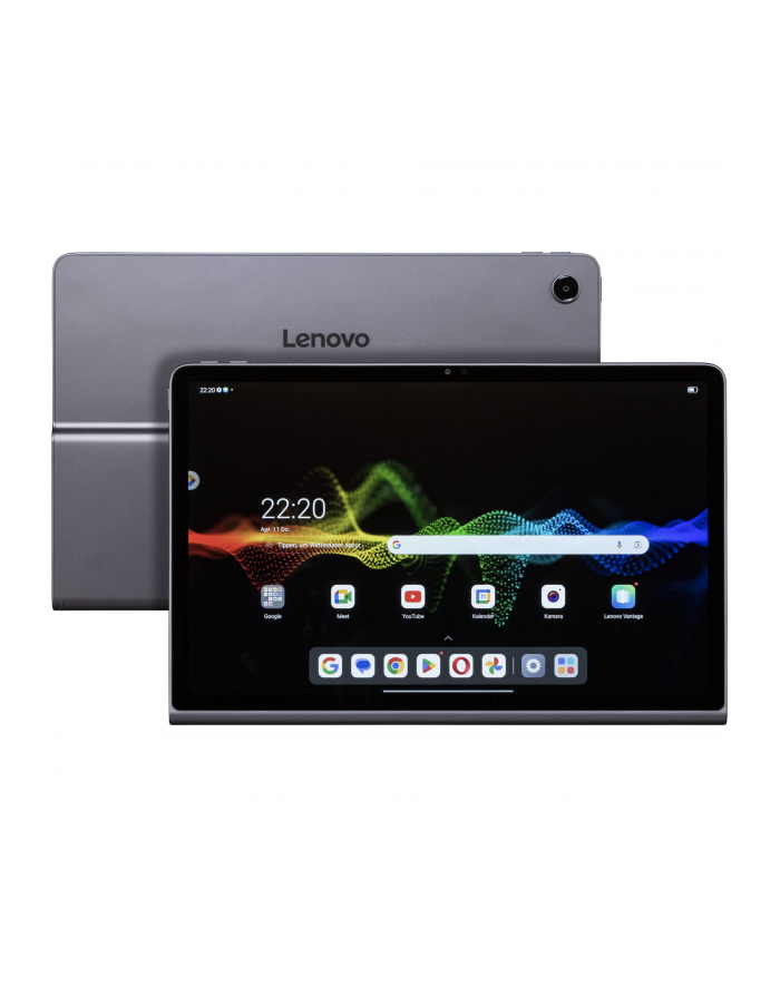 Lenovo Tab Plus 8GB 128GB główny