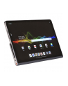 Lenovo Tab Plus 8GB 128GB - nr 19