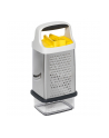 Joseph Joseph Multi-Grip Box Grater yellow - nr 2