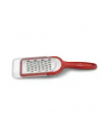 Victorinox Küchenreibe czerwony - nr 3