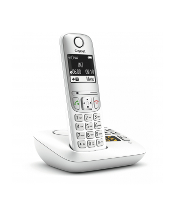Gigaset AE690A Kolor: BIAŁY nr 2