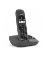 Gigaset AE690A anthracite - nr 7