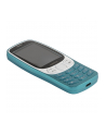 Nokia 3210 4G scuba blue - nr 4