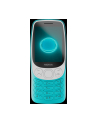 Nokia 3210 4G scuba blue - nr 6