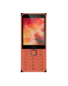 Nokia 215 4G peach - nr 1