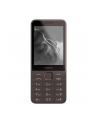 Nokia 235 4G Black - nr 5