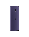 Nokia 235 4G Purple - nr 4