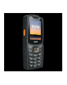 AGM MOBILE M6 Bartype (4G) Rugged - nr 10