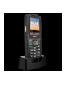 AGM MOBILE M6 Bartype (4G) Rugged - nr 11