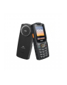 AGM MOBILE M6 Bartype (4G) Rugged - nr 12