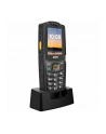 AGM MOBILE M6 Bartype (4G) Rugged - nr 13