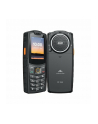 AGM MOBILE M6 Bartype (4G) Rugged - nr 14