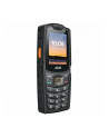 AGM MOBILE M6 Bartype (4G) Rugged - nr 15