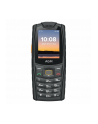 AGM MOBILE M6 Bartype (4G) Rugged - nr 16