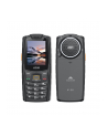 AGM MOBILE M6 Bartype (4G) Rugged - nr 1