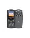 AGM MOBILE M6 Bartype (4G) Rugged - nr 2