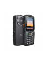 AGM MOBILE M6 Bartype (4G) Rugged - nr 3
