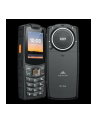 AGM MOBILE M6 Bartype (4G) Rugged - nr 4