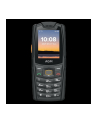 AGM MOBILE M6 Bartype (4G) Rugged - nr 5
