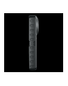AGM MOBILE M6 Bartype (4G) Rugged - nr 6