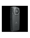 AGM MOBILE M6 Bartype (4G) Rugged - nr 7