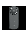 AGM MOBILE M6 Bartype (4G) Rugged - nr 8