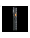 AGM MOBILE M6 Bartype (4G) Rugged - nr 9