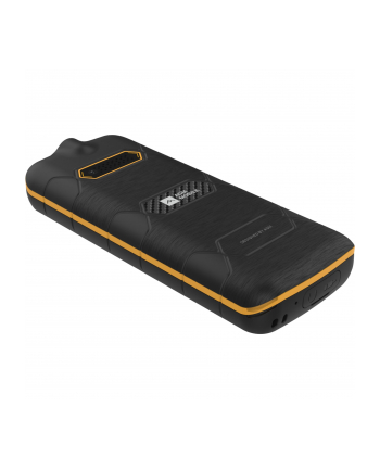 AGM MOBILE M9F Floating (4G) Rugged