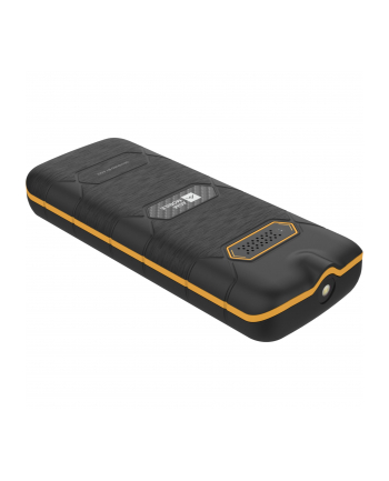 AGM MOBILE M9F Floating (4G) Rugged