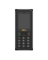 AGM MOBILE M9F Floating (4G) Rugged - nr 7