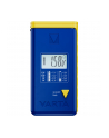 Varta LCD Batterietester 00893101111 - nr 1