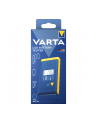 Varta LCD Batterietester 00893101111 - nr 3