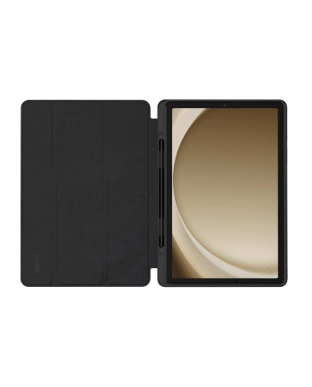 Samsung Folio Case Tab A9+ Black