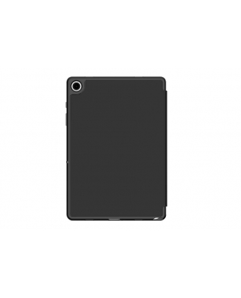 Samsung Folio Case Tab A9+ Black