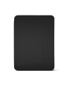 Decoded Silicone Slim Cover 10.9  iPad Gen 10 Charcoal - nr 1