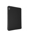 Decoded Silicone Slim Cover 10.9  iPad Gen 10 Charcoal - nr 5