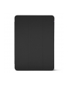 Decoded Silicone Slim Cover 11 iPad Pro Gen1-4/Air 4+5 Charcoal - nr 1