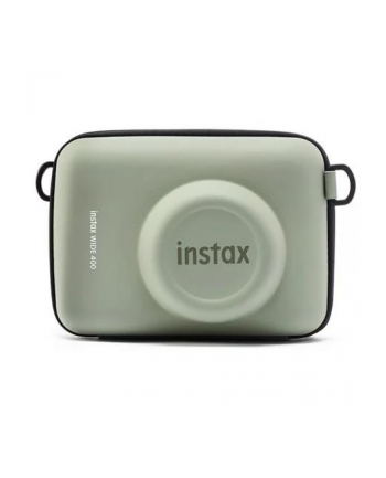 Fujifilm instax Wide 400 Bag