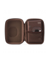 Fujifilm instax mini LiPlay Bag dark bronze - nr 2