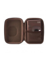 Fujifilm instax mini LiPlay Bag dark bronze - nr 3