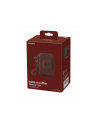 Fujifilm instax mini LiPlay Bag dark bronze - nr 5