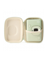 Fujifilm instax mini LiPlay Bag matcha green - nr 2